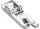 Singer 5991 Overlock talp