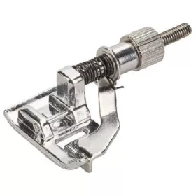 Singer 6009 Rejtettöltés talp (vakvarró talp)