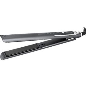 ECG Modifica Straight Moonstone Hajvasaló