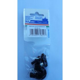 Szász Szifon javítókészlet (10 db-os)