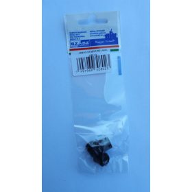 Szász Szifon nyakgumi