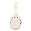 Usams YG23 Bluetooth fejhallgató BT5.3