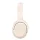 Usams YG23 Bluetooth fejhallgató BT5.3