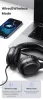 Usams YG23 Bluetooth fejhallgató BT5.3