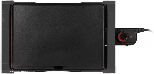 Thomson THPL935A Elektromos grill