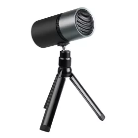 Thronmax Mdrill Pulse, 96 kHz mikrofon, zajszűréssel