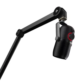 Thronmax Görgős állvány, USB