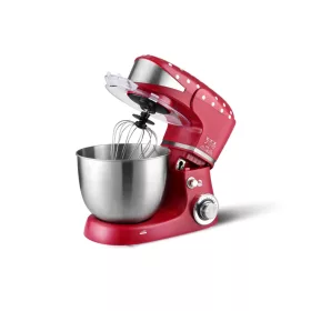 Kalorik TKG M3014 konyhai robotgép 