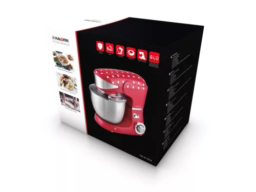Kalorik TKG M3014 konyhai robotgép 
