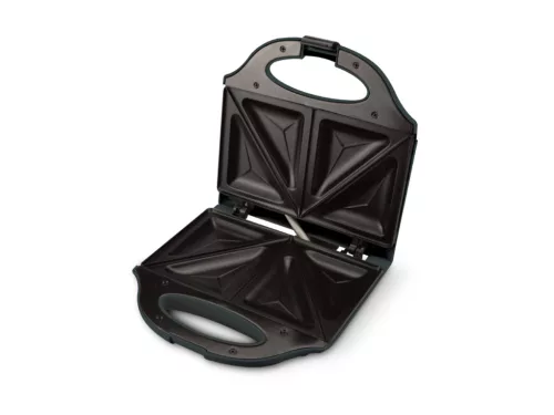 Kalorik TKG SM1090 Szendvicssütő