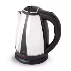 Esperanza Titanum RORAIMA vízforraló 1,8L ezüst, TKK102S