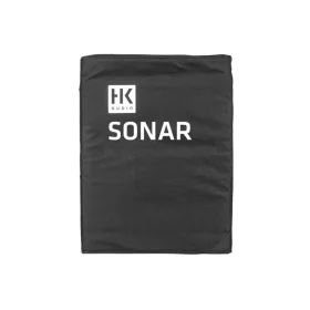 HK Audio Cover Sonar 115 Xi hangfal védőhuzat