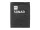 HK Audio Cover Sonar 115 Xi hangfal védőhuzat