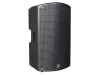 HK Audio Cover Sonar 115 Xi hangfal védőhuzat