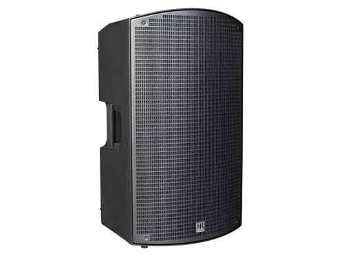 HK Audio Cover Sonar 115 Xi hangfal védőhuzat