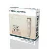 Rowenta TN9154F0 multifunkcionális hajvágó, 60 perces akkumulátor-üzemidő, önélező rendszer, krémszínű