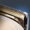 Rowenta TN9154F0 multifunkcionális hajvágó, 60 perces akkumulátor-üzemidő, önélező rendszer, krémszínű