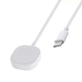 TNB CHWATCH vezeték nélküli Apple Watch töltő