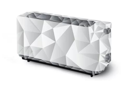 Kalorik TO1048CW Kenyérpirító