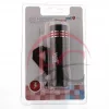 Well TORCH-COMPACTBK-WL 9 LED-es elemlámpa