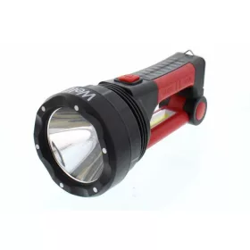 Well TORCH-DYNAMIC-WL COB LED-es elemlámpa , 1 x T6 + 1 COB