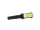 Well TORCH-ESCAPE-WL LED-es fejlámpa, 300Lm