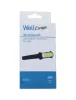 Well TORCH-ESCAPE-WL LED-es fejlámpa, 300Lm