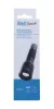 Well TORCH-RESCUE-WL LED-es elemlámpa 250Lm, villogó funkció, USB-C