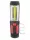 Well TORCH-RUGGED-WL  mágneses steklámpa COB LED-del