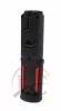 Well TORCH-RUGGED-WL  mágneses steklámpa COB LED-del
