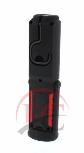 Well TORCH-RUGGED-WL  mágneses steklámpa COB LED-del