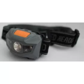 Well TORCH SIGNAL WL LED-es fejlámpa ledes