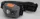 Well TORCH SIGNAL WL LED-es fejlámpa ledes
