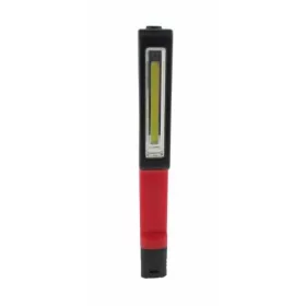Well TORCH-SNAPRD-WL Elemlámpa COB LED-del, 3 W