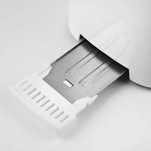 Girmi TP91 kenyérpirító, 1370-1630 W