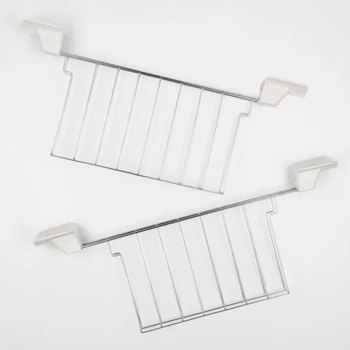 Girmi TP91 kenyérpirító, 1370-1630 W