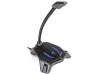 Tracer Gamezone RBG led -es gaming mikrofon, 1354800