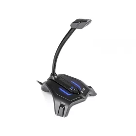 Tracer Gamezone RBG led -es gaming mikrofon, 1354800
