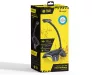 Tracer Gamezone RBG led -es gaming mikrofon, 1354800
