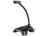 Tracer Gamezone RBG led -es gaming mikrofon, 1354800