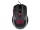 Tracer Scout 6 gombos gaming egér 2400 dpi 1352708