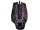 Tracer Killer Led-es 6 gombos gaming egér 2400 dpi 1352710