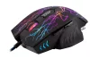 Tracer Killer Led-es 6 gombos gaming egér 2400 dpi 1352710