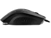 Tracer Killer Led-es 6 gombos gaming egér 2400 dpi 1352710