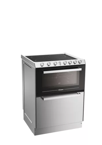 Candy TRIOVXNT/1 minikonyha