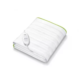 Beurer TS 15 Melegítő ágybetét