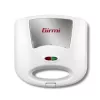 Girmi TS03 szendvics sütő, 750W