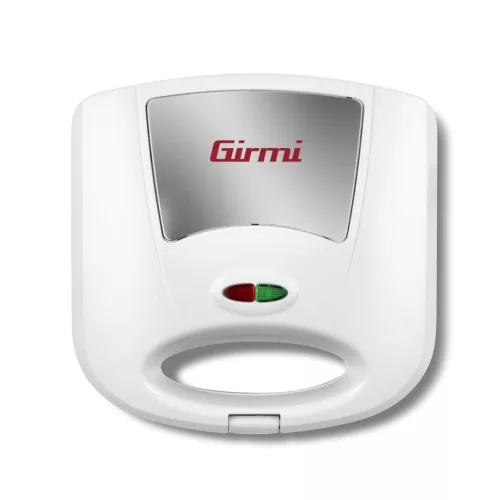Girmi TS03 szendvics sütő, 750W