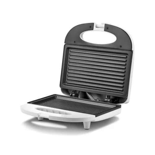 Girmi TS03 szendvics sütő, 750W