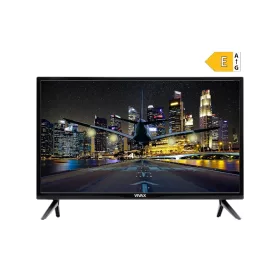 Vivax LED TV-24LE115T2S2 Ready LED TV 220V/12V